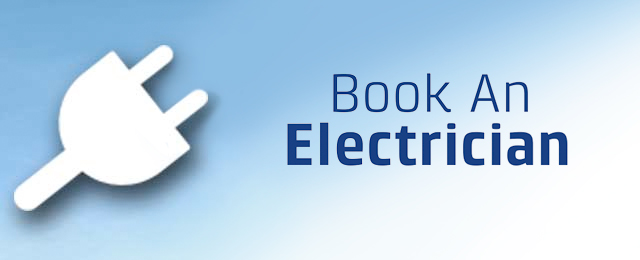 Neil Hewitt Electrical & Air Conditioning - Promotion 1