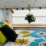 KokoVans - Pic 1