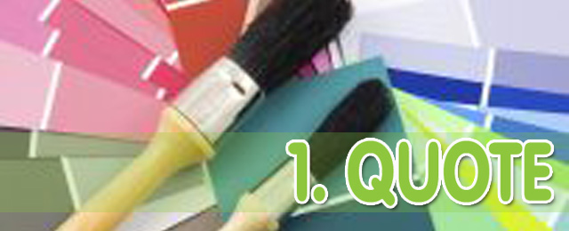 J & S Painting - Promotion 1