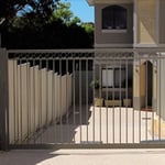 Secure-A-Fence - Pic 2