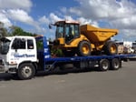 Mick's Towing Service - Pic 9