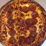 Pinkys Pizza - Pic 8