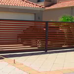 Secure-A-Fence - Pic 4