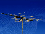 Adelaide Hills TV Antennas - Pic 5
