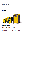 Compressor Hire