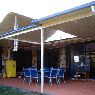 Lifestyle Patios - Pic 5