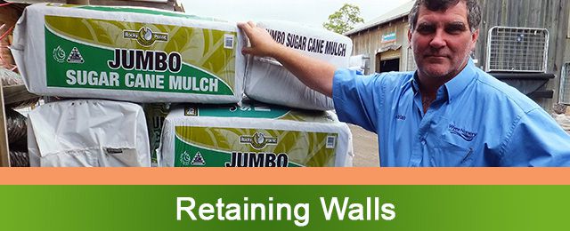 wyee landscape supplies - Promotion 2