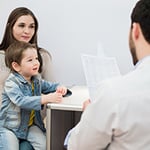 CityCare Doctors - Pic 1