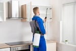 Nevjan Pest Control Pty Ltd - Pic 2