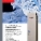 Hot Water Systems