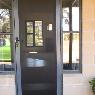 Seymour Flyscreens & Doors - Pic 8