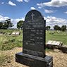 Ring Memorial Co - Pic 7