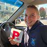 Parkes And District Driving - Pic 4