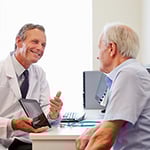 CityCare Doctors - Pic 9
