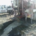 D.M.R Drilling Services - Pic 3