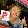 Parkes And District Driving - Pic 7