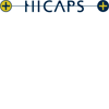 Accreditation