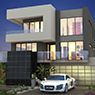 Acquire Designs Pty Ltd - Pic 3