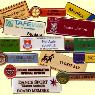 Precision Badges - Pic 1