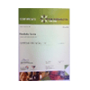 Accreditation
