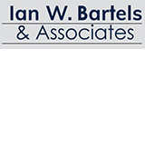 bartels ian w and associates - logo