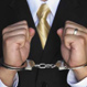 Experienced Criminal Lawyer