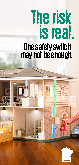 Safety Switch Brochure