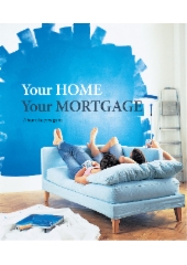 Home Owners Guide