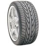 Tyrepower - Pic 3