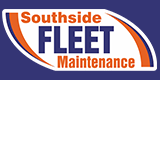 Southside Fleet Sneha - logo