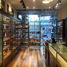The Cuban Cigar Company - Pic 2