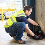 Flick Pest Control - Pic 1