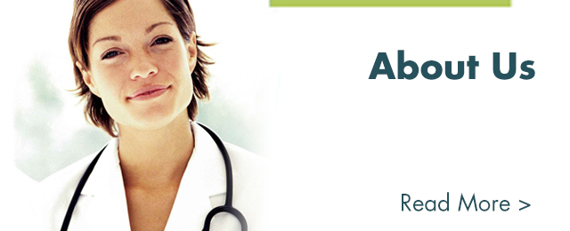 CityCare Doctors - Promotion 2