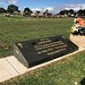 Ring Memorial Co - Pic 3