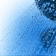 Royalty Plumbing supplies and installs a range of innovative and highly efficient gas instantaneous hot water systems.