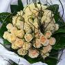 Millicent Florist - Pic 1