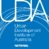 Accreditation