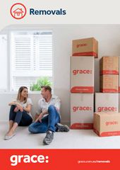 Removals