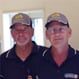 HIA members and pest cert qualified