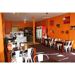 Curry House - Pic 8