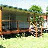 Lifestyle Patios - Pic 10