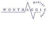 Wonthaggi Medical Group - logo