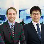 Superannuation and Personal Disability claims