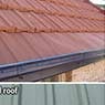Queensland Roofing Materials Pty Ltd - Pic 4