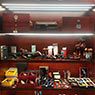 The Cuban Cigar Company - Pic 1