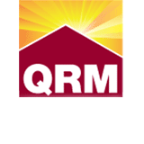 Queensland Roofing Materials Pty Ltd - logo