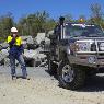 ARB - Pic 1