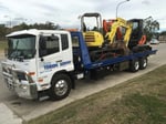 Mick's Towing Service - Pic 10