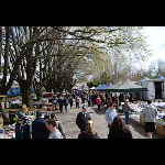 Daylesford & Hepburn Book Your Break - Pic 2