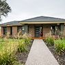 Acquire Designs Pty Ltd - Pic 2